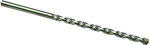 BIT HAMMER 5/16X2-1/2X4-3/4IN 
