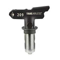 TIP SPRAY AIRLESS 4INX0.009IN 