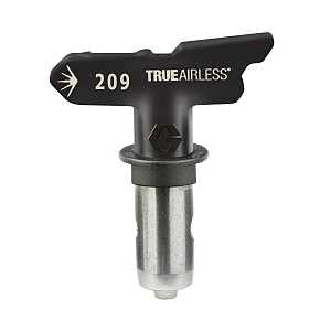 TIP SPRAY AIRLESS 4INX0.009IN 