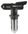 TIP SPRAY AIRLESS 6INX0.013IN 