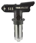 TIP SPRAY AIRLESS 10INX0.015IN