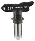 TIP SPRAY AIRLESS 10INX0.017IN