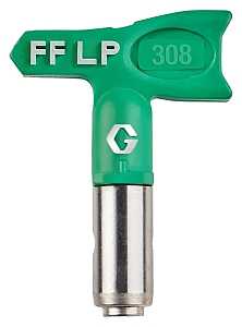 TIP SPRAY AIRLESS 8INX0.008IN 