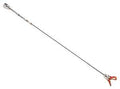 EXTENSION TIP SPRAY GUN 30IN  