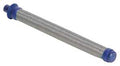 FILTER GUN 60 MESH 0.375INX4IN