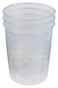 BAG PAINT FLEXLINER 3PK 32OZ  