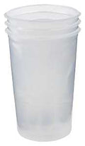 BAG PAINT FLEXLINER 3PK 42OZ  