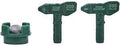 KIT SPRAY TIP STAIN           