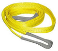 SLING LIFT E-E TPRD 2IN X 16FT