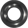 TIP TOE GASKET                
