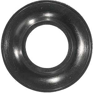TIP TOE GASKET                