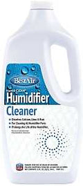 CLEANER HUMIDIFIER 32OZ       