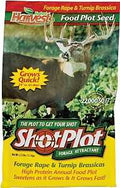 ATTRACTANT DEER SEED 2.5LB BAG
