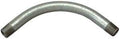 ELBOW RIGID STEEL 90DEGREE 2IN
