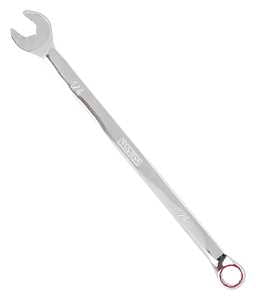 WRENCH COMBO 1/4IN FRACTIONAL 