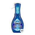 SOAP DISH SPRAY FRESH 16OZ    