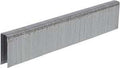 STAPLE CONSTRN 5/16 X 1 18    