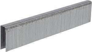 STAPLE CONSTRN 5/16 X 1 18    