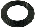 GASKET FLAT BATH SHOE 1CD     