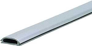 INSERT THRESHOLD VNYL 36X1.25 