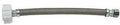 TOILET CONNECTOR 3/8CX7/8BC 9 