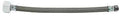 TOILET CONNECTOR 3/8CX7/8BC 12