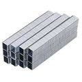 STAPLES HVYD GALV STEEL 1/2IN 