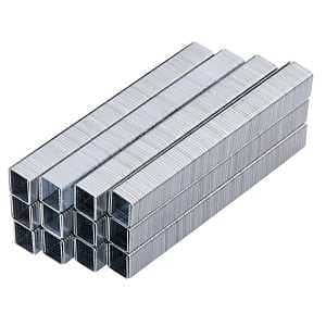 STAPLES HVYD GALV STEEL 1/2IN 