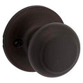 COVE DUMMY KNOB VENETIAN BRNZE