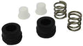 FAUCET REPAIR KIT SPRINGVALLEY