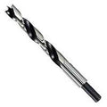 BIT DRILL BRAD POINT 3/8IN    