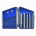 5PC ROTARY MASONRY SET        