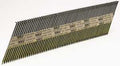 34DEG FRMG NAIL BB RG .120X3  