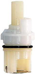 FAUCET STEM 3S-10H/C DELTA    