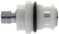 FAUCET STEM 3J-1H/C STREAMWAY 