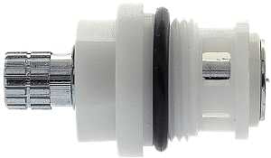 FAUCET STEM 3J-1H/C STREAMWAY 