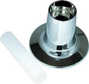 BATH FLANGE PRICE PFISTER     