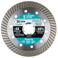 BLADE DIAMOND TURBO RIM 5IN   