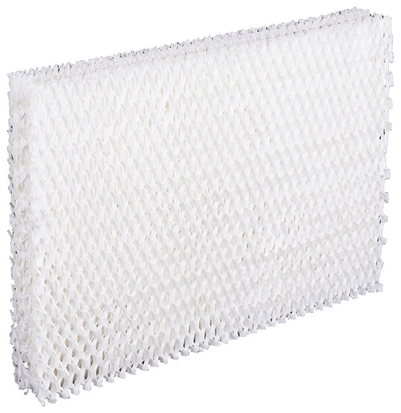 BestAir L8-C Wick Filter, 12 in L, 1-3/4 in W, For: Lasko 1128, 1129 Humidifier