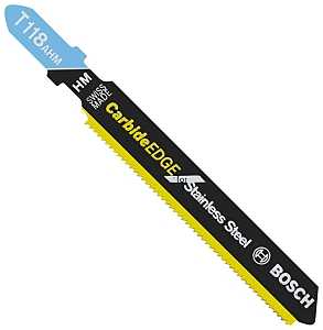 24TPI T-SHANK JIG BLADE 3PK   
