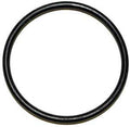 O-RING FAUCET NO.67           