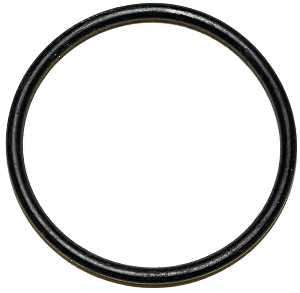 O-RING FAUCET NO.67           