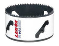 SAW HOLE BI-METAL 3-3/4IN     