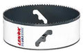 SAW HOLE BI-METAL 6IN         