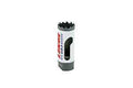 SAW HOLE BI-METAL 7/8IN       