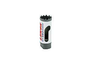 SAW HOLE BI-METAL 7/8IN       