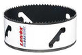 SAW HOLE BI-METAL 5IN         