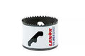SAW HOLE BI-METAL 2-3/4IN     