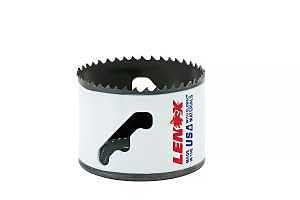 SAW HOLE BI-METAL 2-3/4IN     