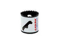 SAW HOLE BI-METAL 2IN         